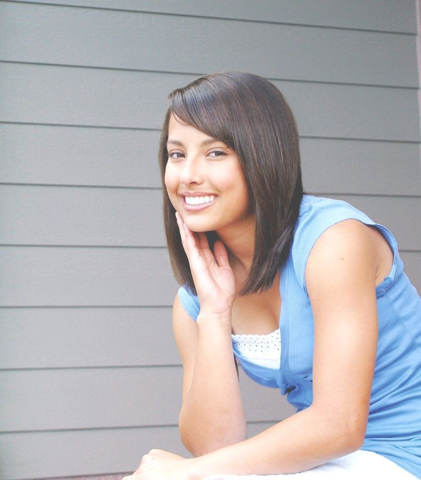 Studio Dentistico Dr. Coler SA gallery image 1