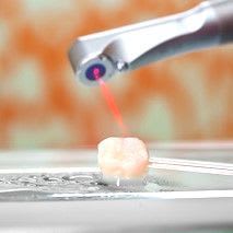 Studio Dentistico Dr. Coler SA gallery image 2