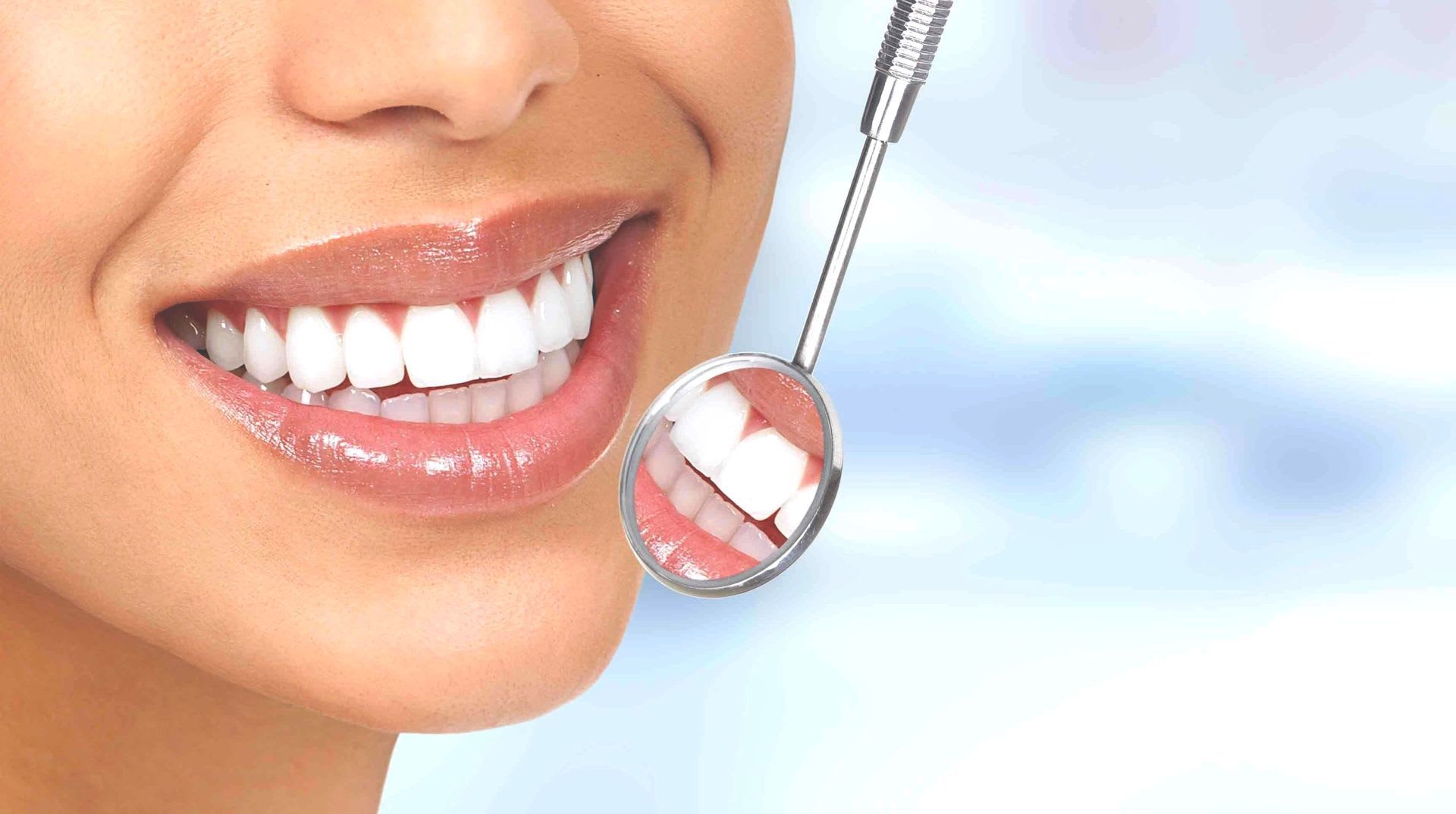 Studio Dentistico Dr. Coler SA gallery image 3