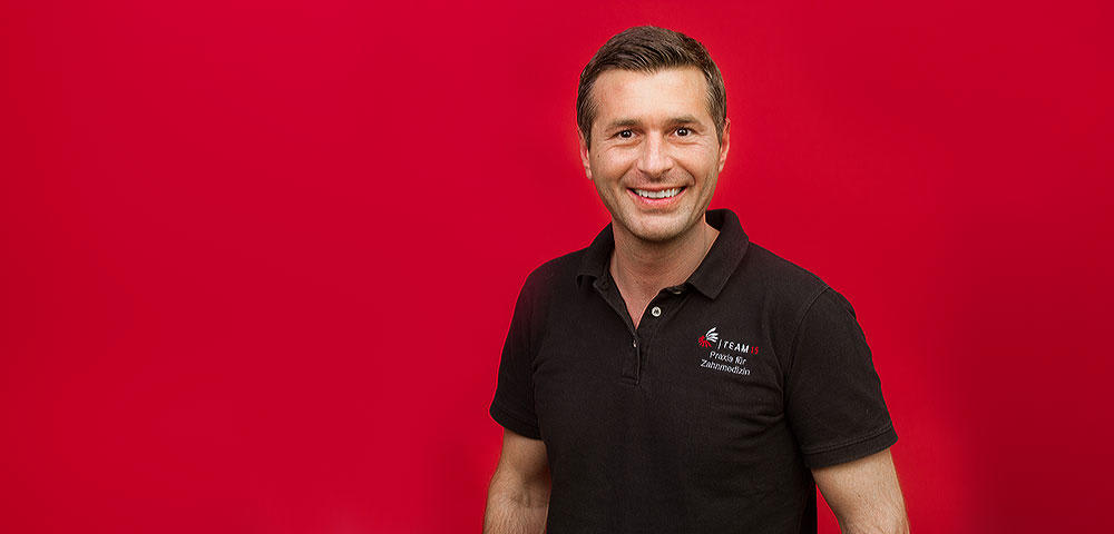 Studio Dentistico Dr. Coler SA gallery image 6