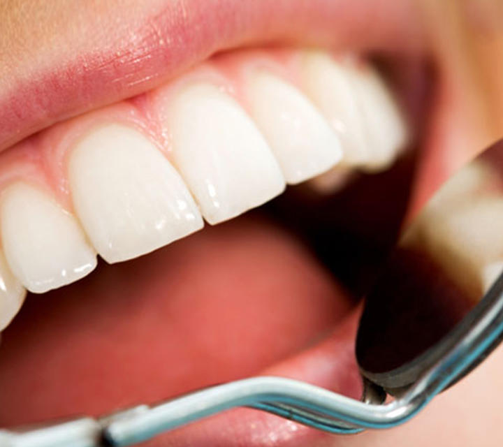 Studio Dentistico Dr. Coler SA gallery image 9