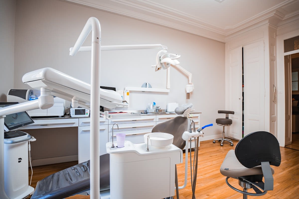 Dhif Chanaz Damardji gallery image 9