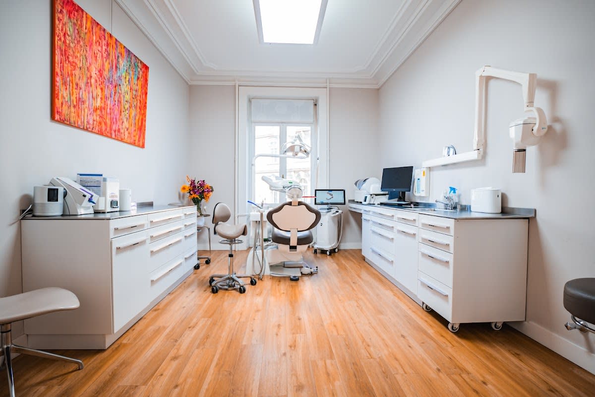 Dhif Chanaz Damardji gallery image 10