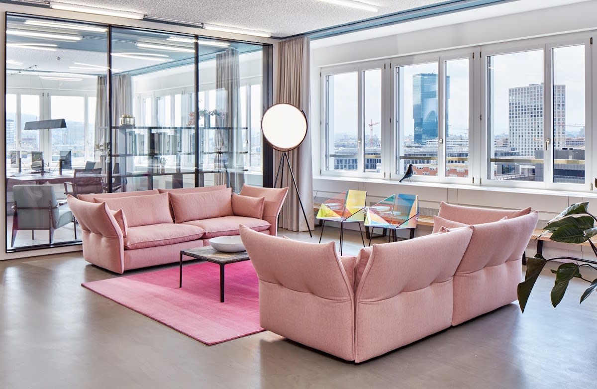 Rivr - Medical Campus gallery image 1