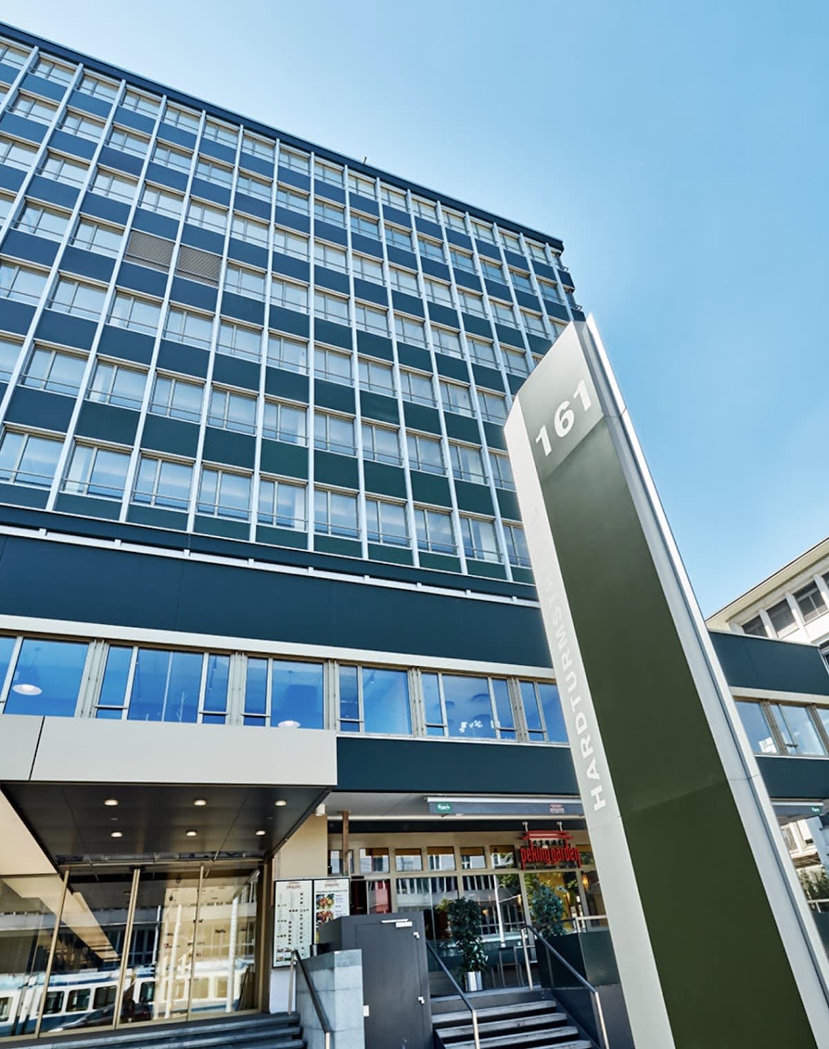 Rivr - Medical Campus gallery image 3