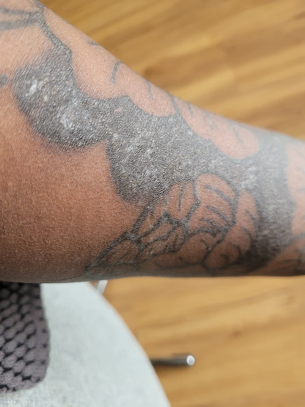 Rivr - Medical Campus gallery image 6