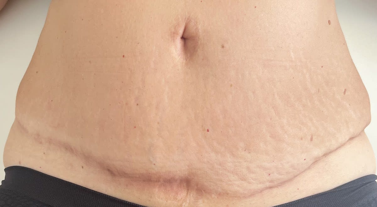 Rivr - Medical Campus gallery image 7