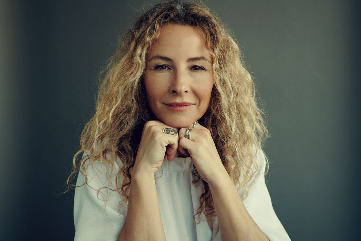 Rivr - Medical Campus gallery image 9