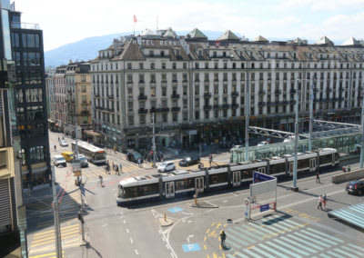 Dentiste Dr Khouja, Cabinet Dentaire gallery image 1