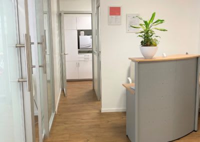 Dentiste Dr Khouja, Cabinet Dentaire gallery image 4