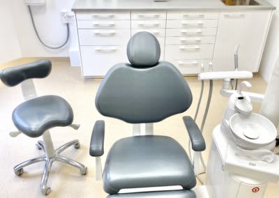 Dentiste Dr Khouja, Cabinet Dentaire gallery image 5