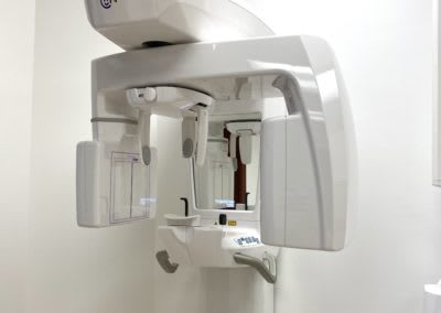 Dentiste Dr Khouja, Cabinet Dentaire gallery image 6