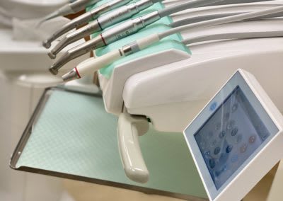 Dentiste Dr Khouja, Cabinet Dentaire gallery image 7