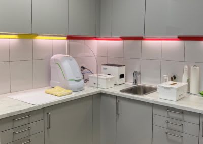 Dentiste Dr Khouja, Cabinet Dentaire gallery image 8