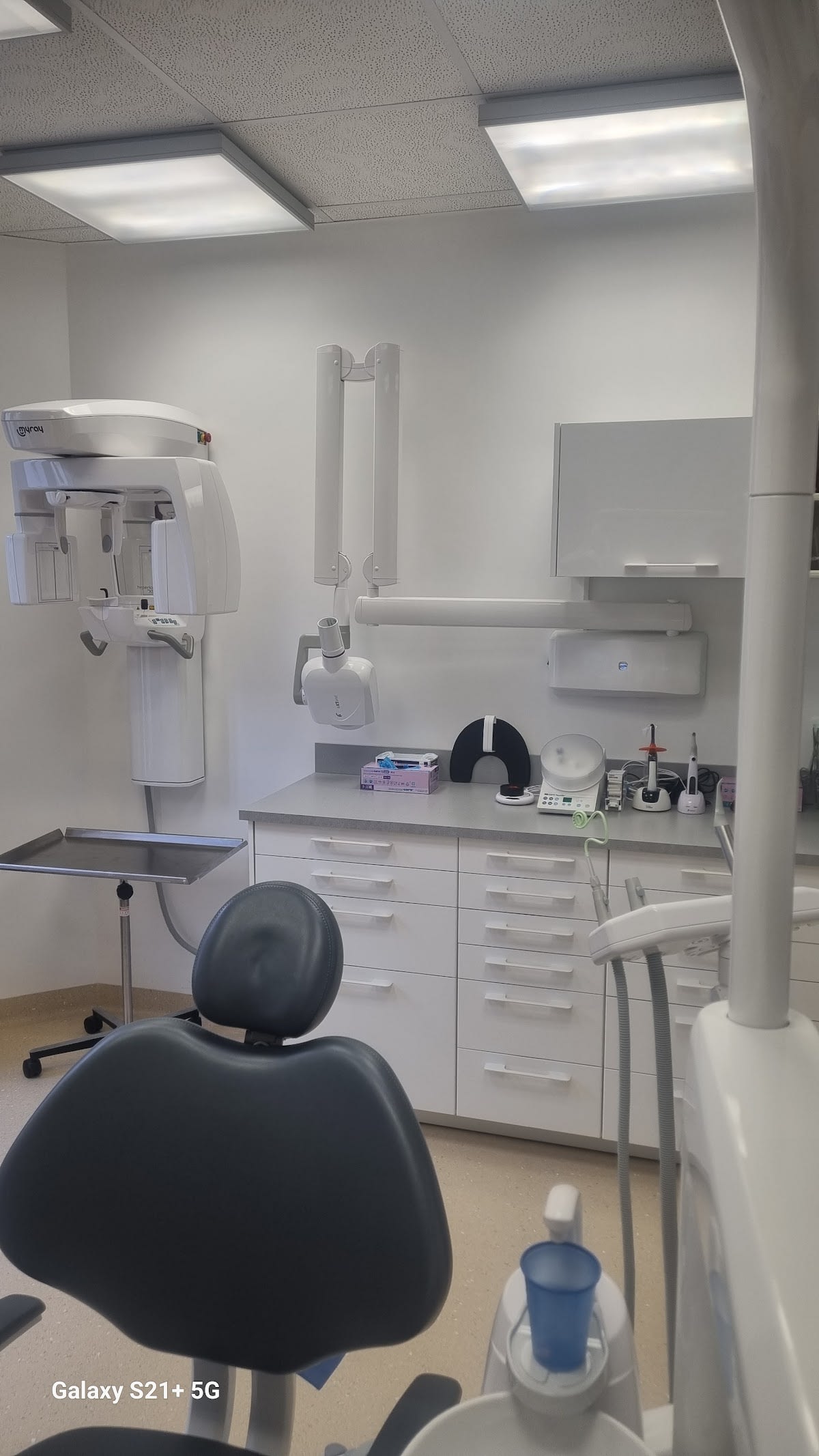 Dentiste Dr Khouja, Cabinet Dentaire gallery image 9