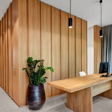 Cabinet dentaire Dr Vaglio gallery image 1