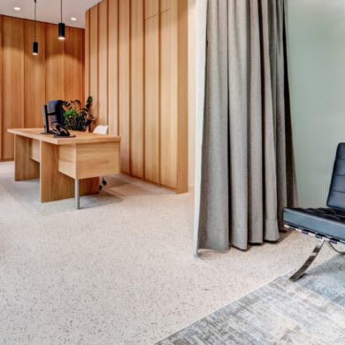 Cabinet dentaire Dr Vaglio gallery image 3