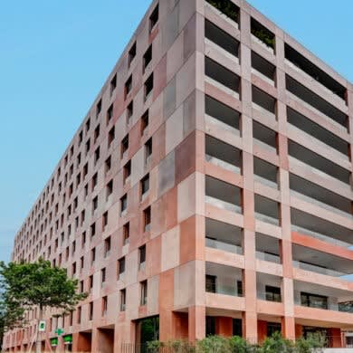 Cabinet dentaire Dr Vaglio gallery image 4