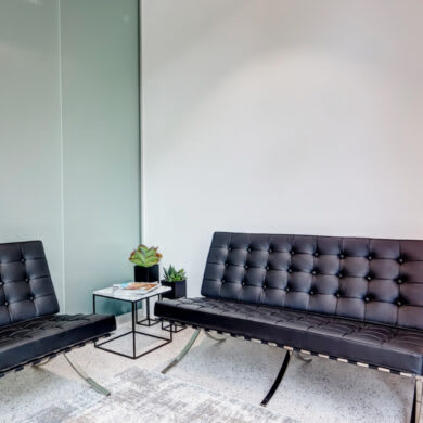 Cabinet dentaire Dr Vaglio gallery image 5