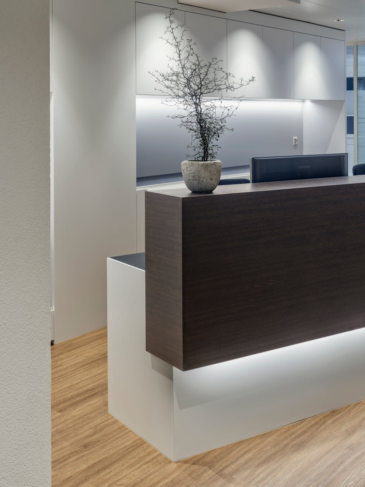 Zahnarzt Wymann gallery image 7