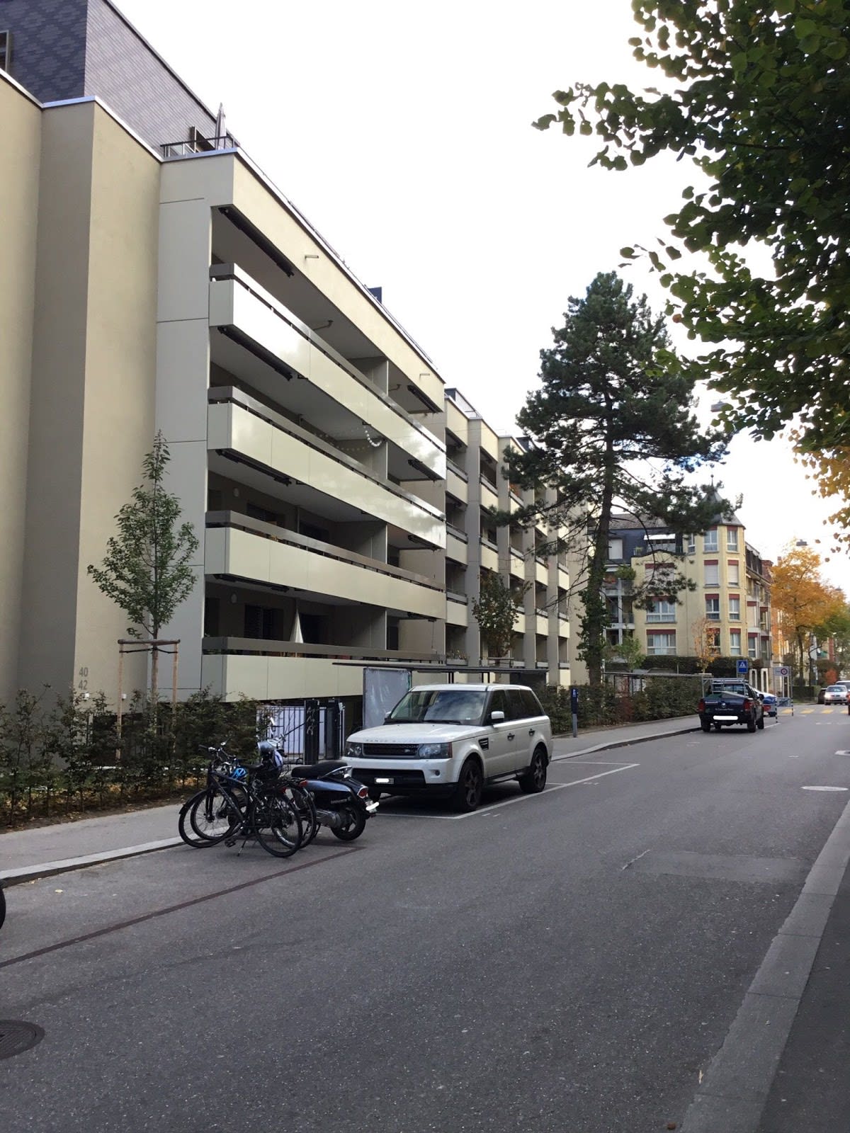 Zahnarzt Wymann gallery image 9