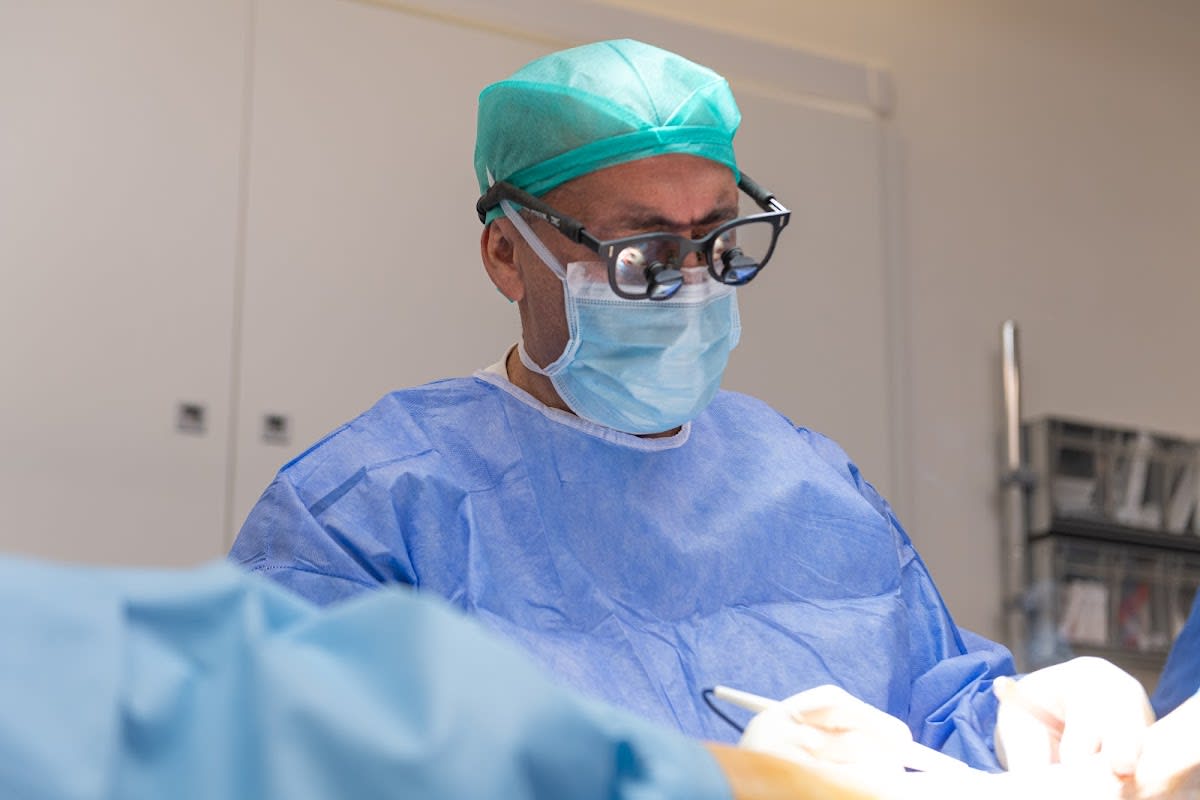 Dr. Rocco Cerra gallery image 6