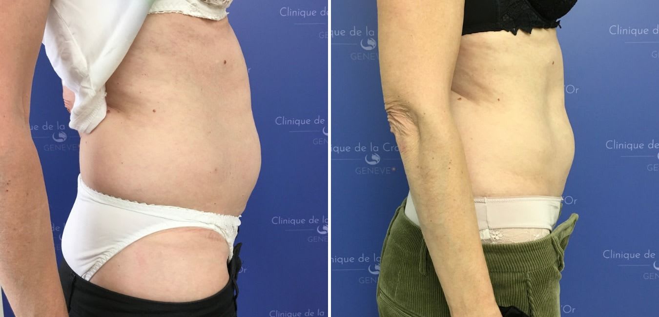 Clinique de la Croix d'Or gallery image 3