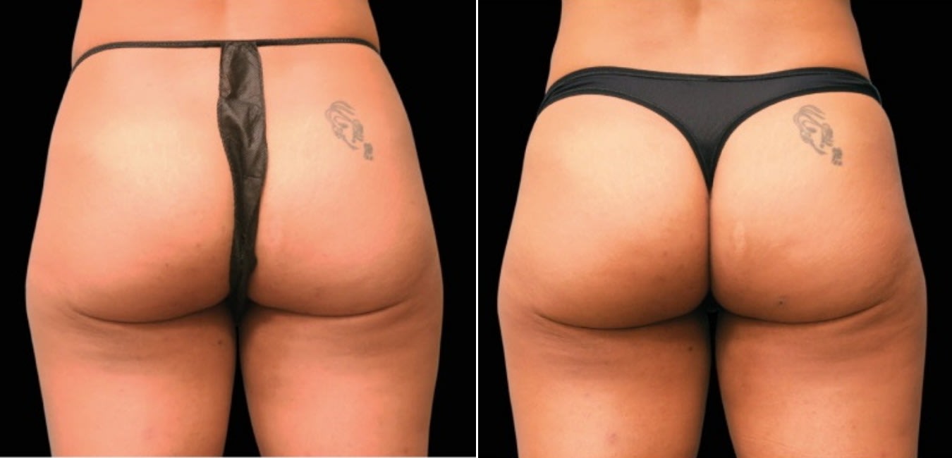 Clinique de la Croix d'Or gallery image 4