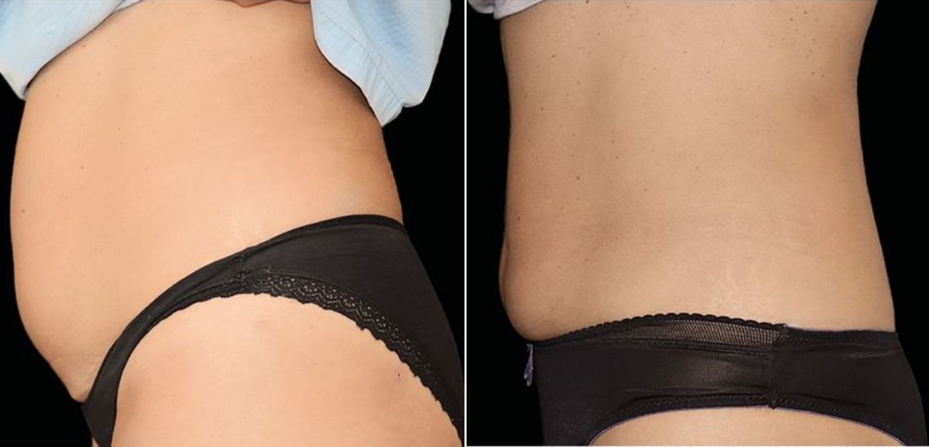 Clinique de la Croix d'Or gallery image 5