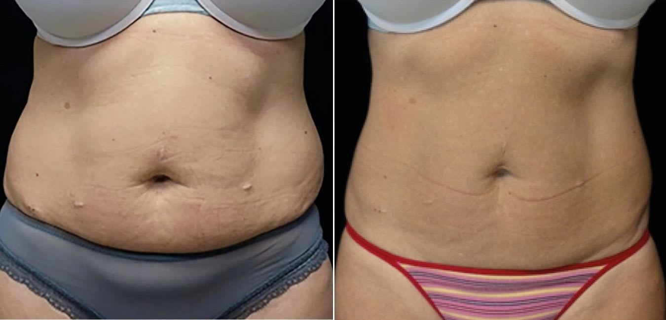 Clinique de la Croix d'Or gallery image 6