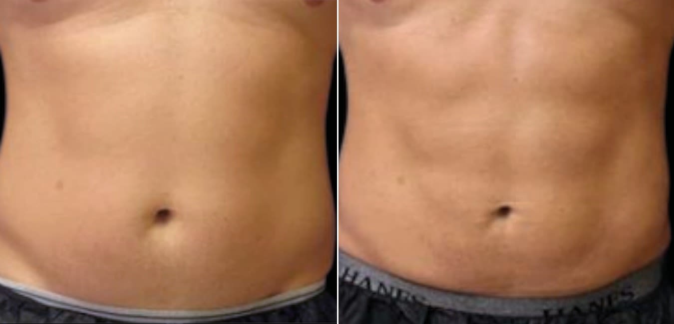 Clinique de la Croix d'Or gallery image 7