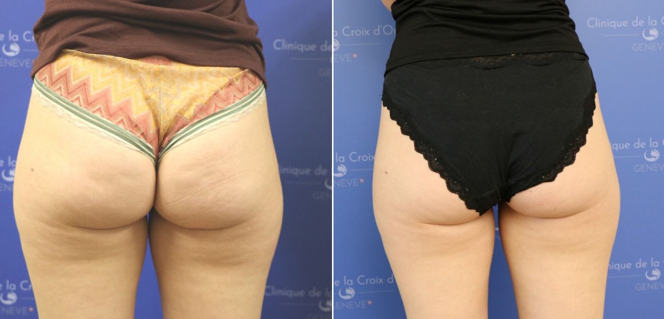 Clinique de la Croix d'Or gallery image 8