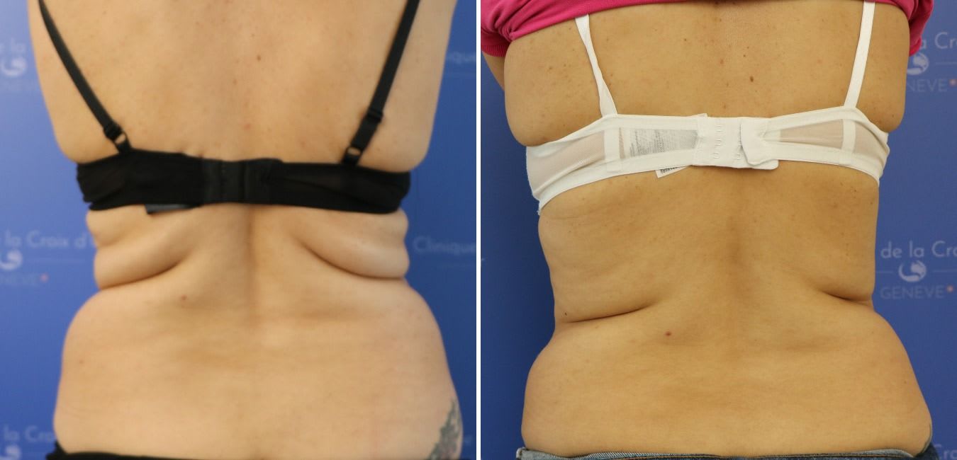 Clinique de la Croix d'Or gallery image 10