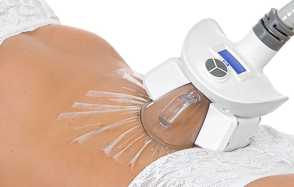 SOS Aesthetic by RBK gallery image 8