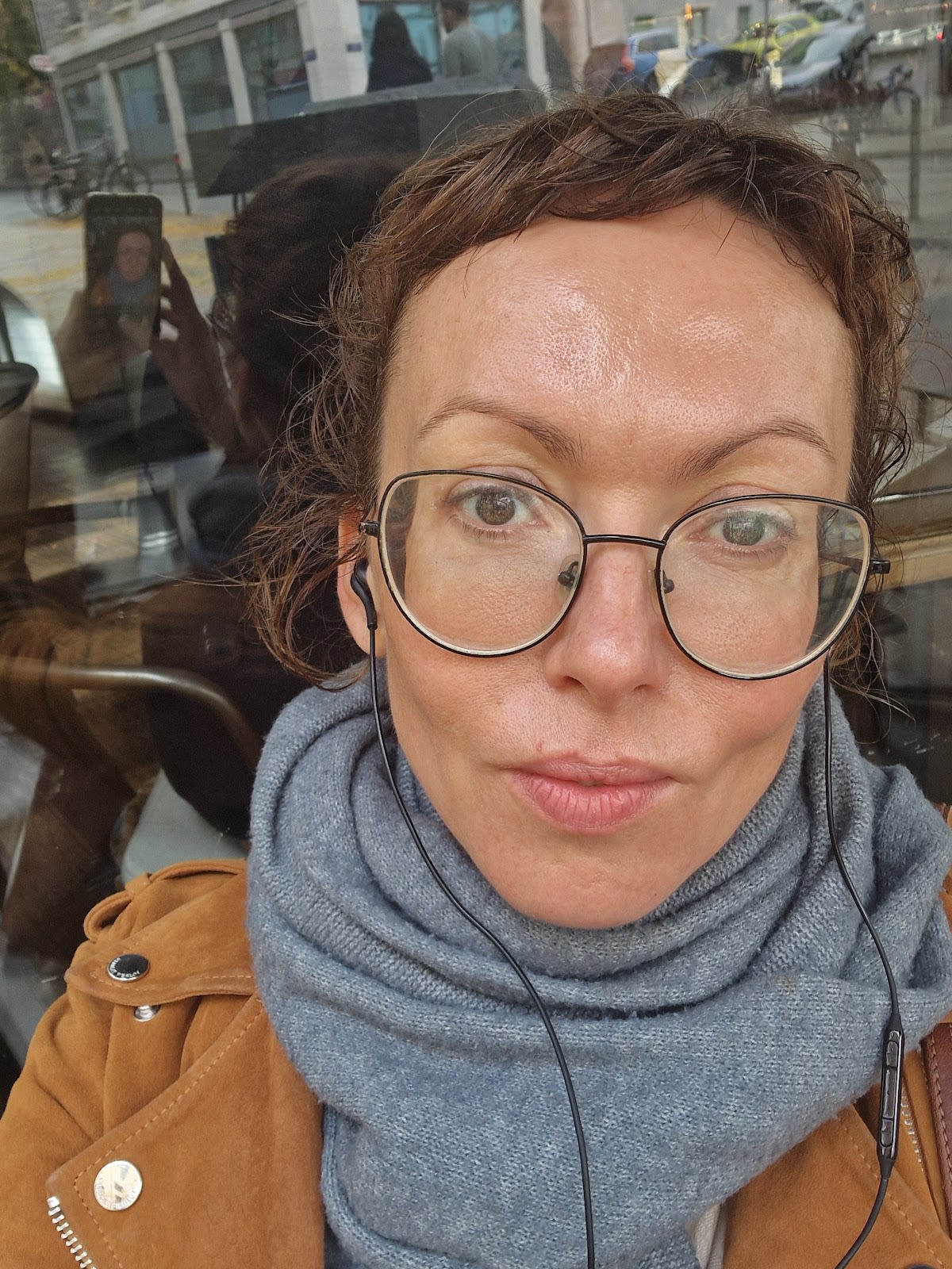 SOS Aesthetic by RBK gallery image 9