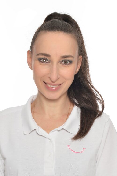 Dentist Smile Clinix Wettstein Basel gallery image 5