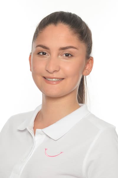 Dentist Smile Clinix Wettstein Basel gallery image 6