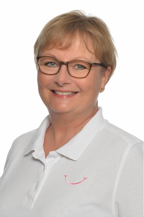 Dentist Smile Clinix Wettstein Basel gallery image 7