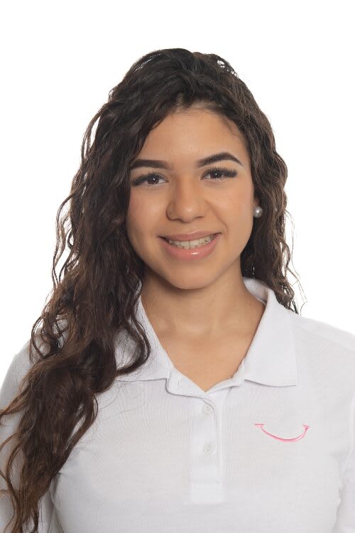 Dentist Smile Clinix Wettstein Basel gallery image 10