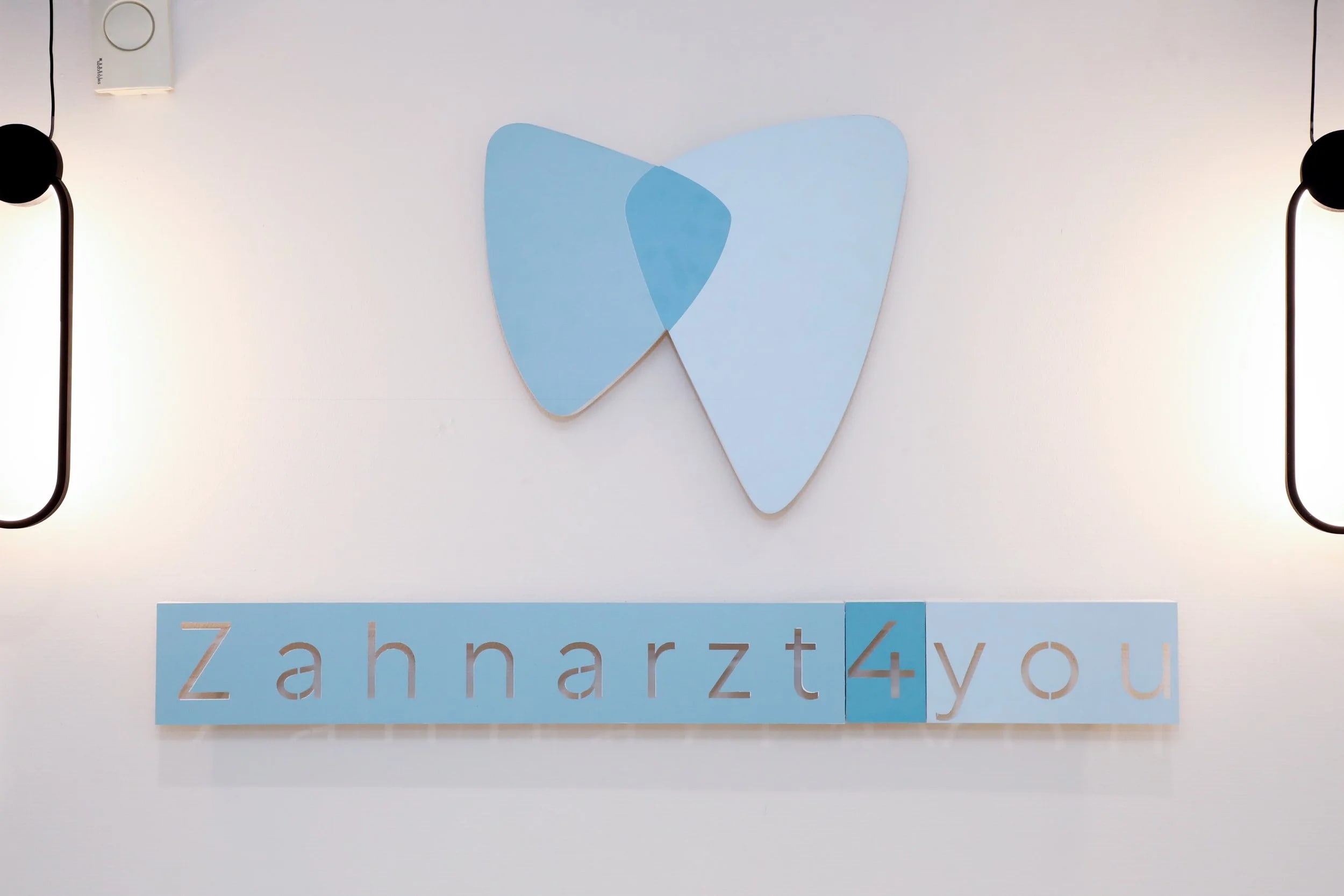 Zahnarzt4you - 8047 Zürich - Dr. med. dent. Markus Iczkovits gallery image 4