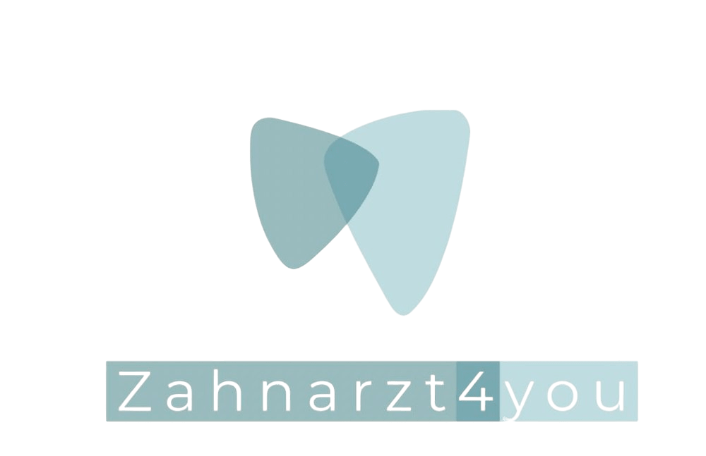 Zahnarzt4you - 8047 Zürich - Dr. med. dent. Markus Iczkovits gallery image 9