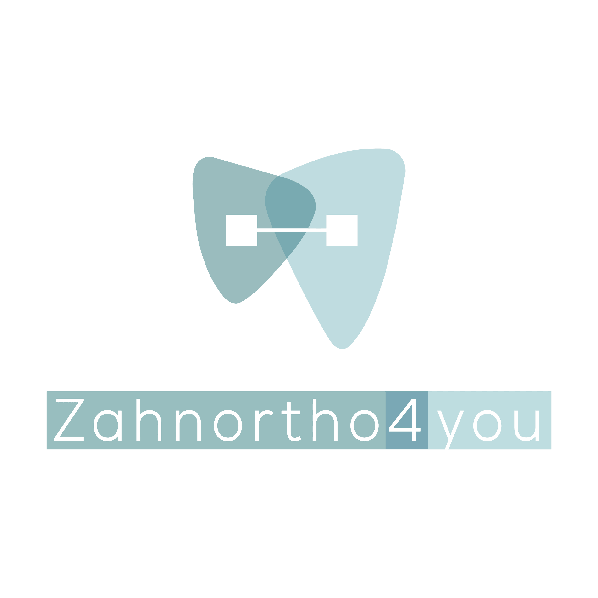 Zahnarzt4you - 8047 Zürich - Dr. med. dent. Markus Iczkovits gallery image 10