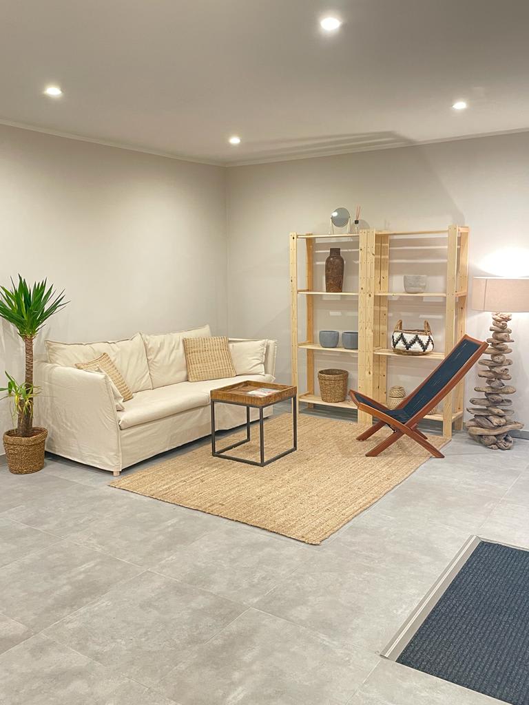 Aura Bern-Cosmetic and Spa gallery image 9