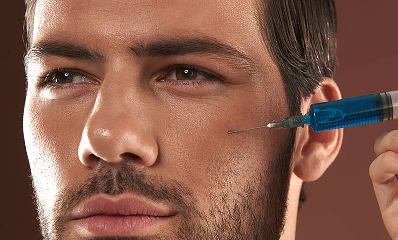 Dr. med. Boss Michael A. gallery image 2