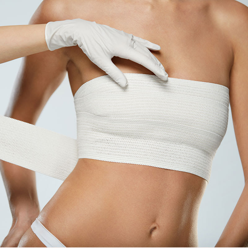 Dr. med. Boss Michael A. gallery image 6