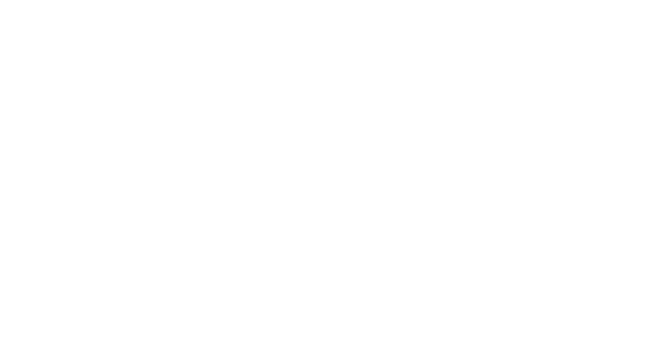 Dr. med. Boss Michael A. gallery image 7