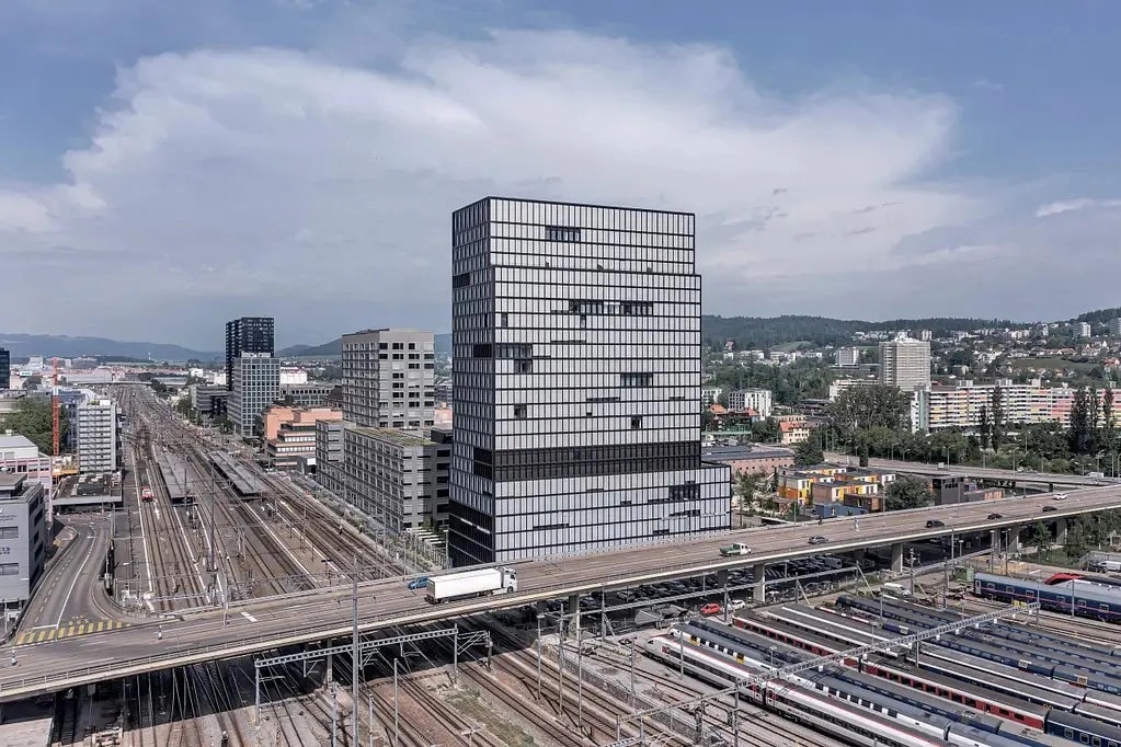 Dermatologie Klinik Zürich AG gallery image 2