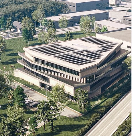 Dermatologie Klinik Zürich AG gallery image 3