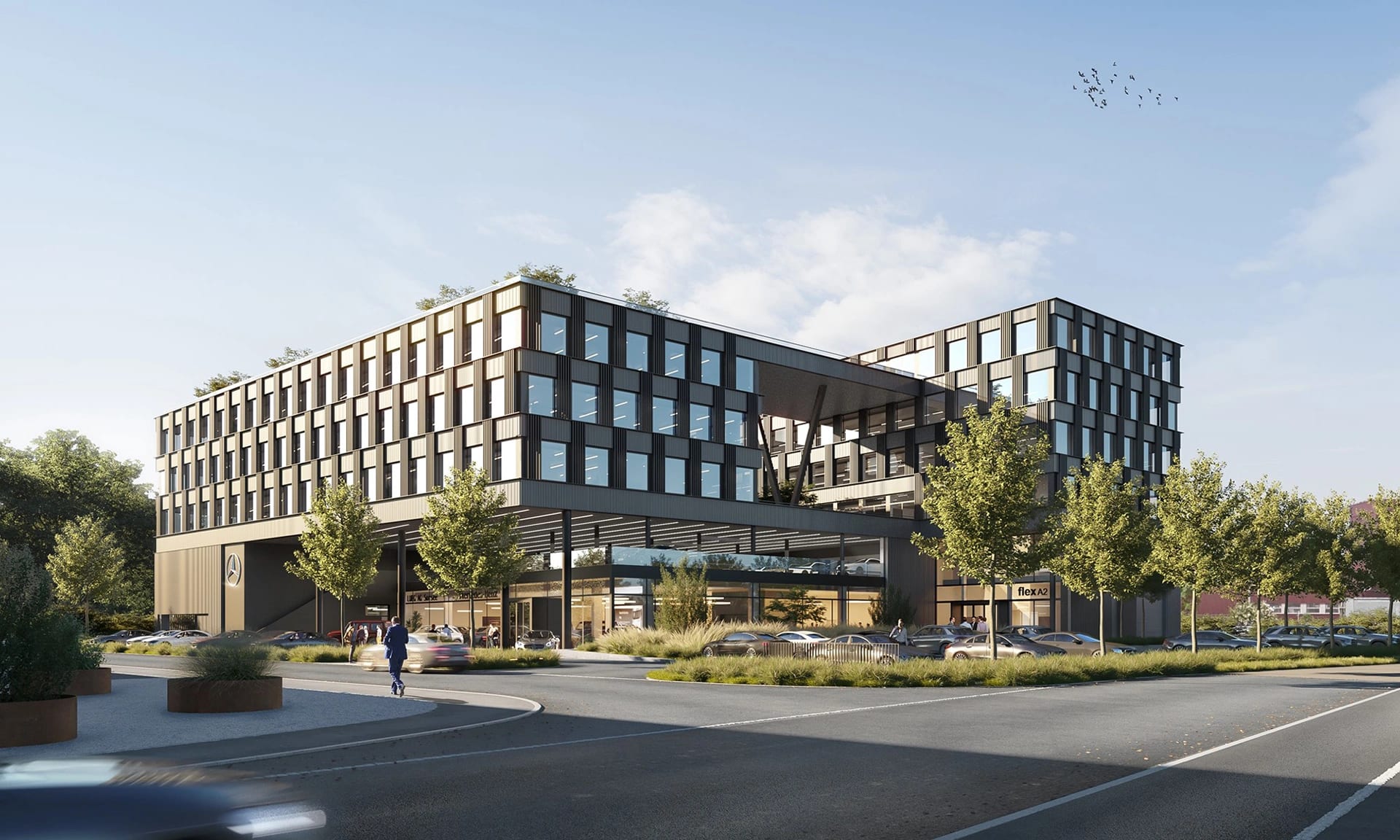 Dermatologie Klinik Zürich AG gallery image 4