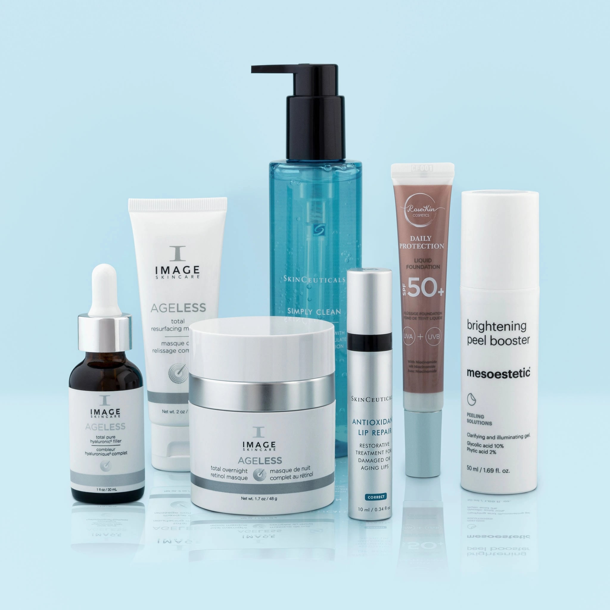 Dermatologie Klinik Zürich AG gallery image 5